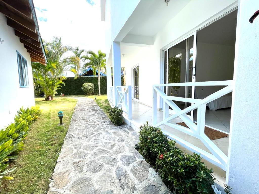 לאס טרנאס Solaz Boutique Hotel מראה חיצוני תמונה