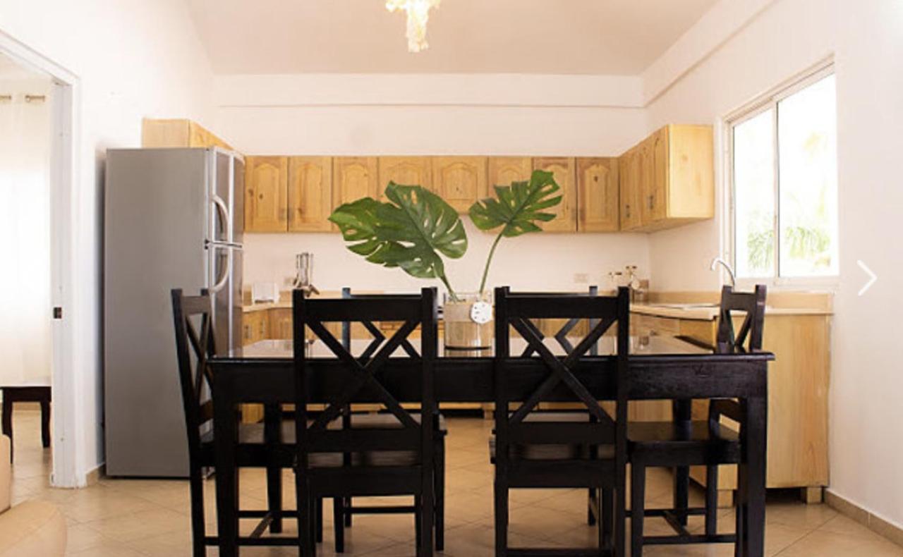 לאס טרנאס Solaz Boutique Hotel מראה חיצוני תמונה