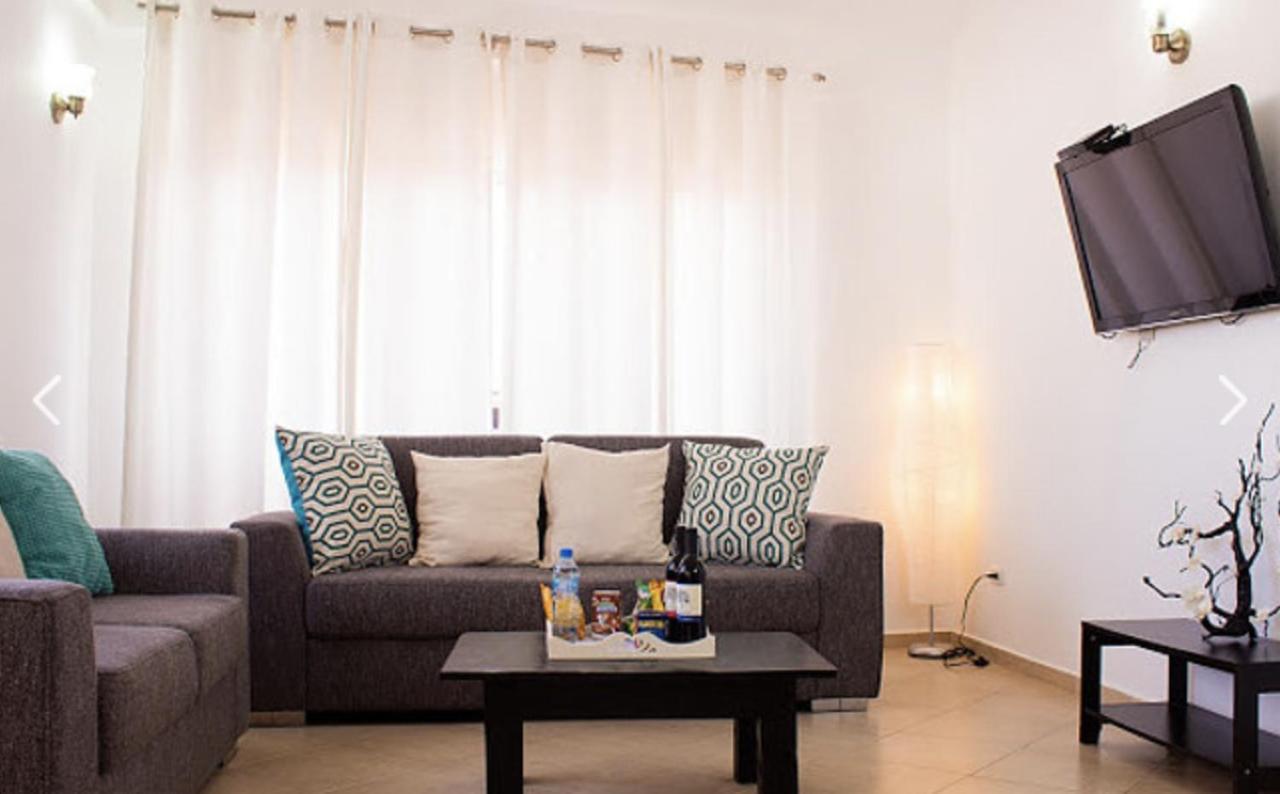 לאס טרנאס Solaz Boutique Hotel מראה חיצוני תמונה