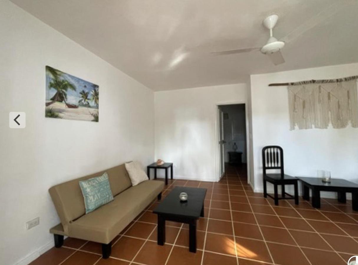 לאס טרנאס Solaz Boutique Hotel מראה חיצוני תמונה
