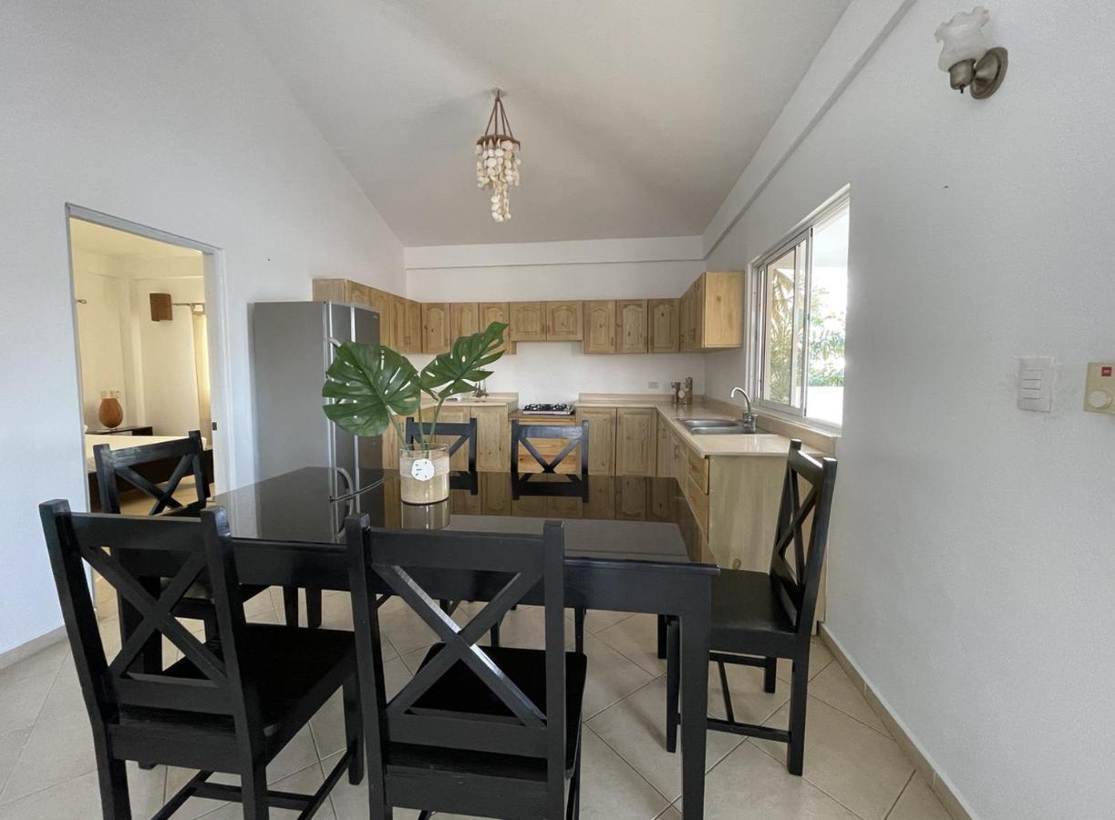 לאס טרנאס Solaz Boutique Hotel מראה חיצוני תמונה
