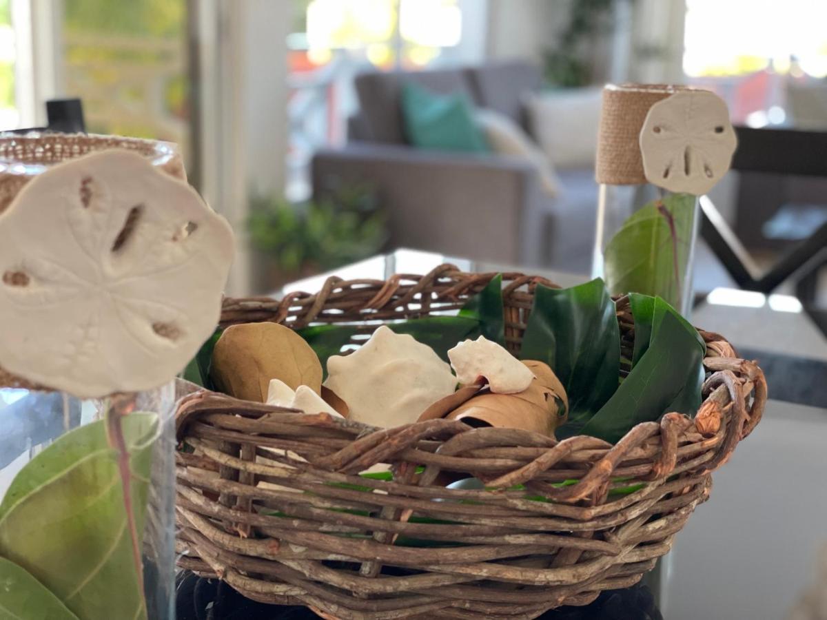 לאס טרנאס Solaz Boutique Hotel מראה חיצוני תמונה