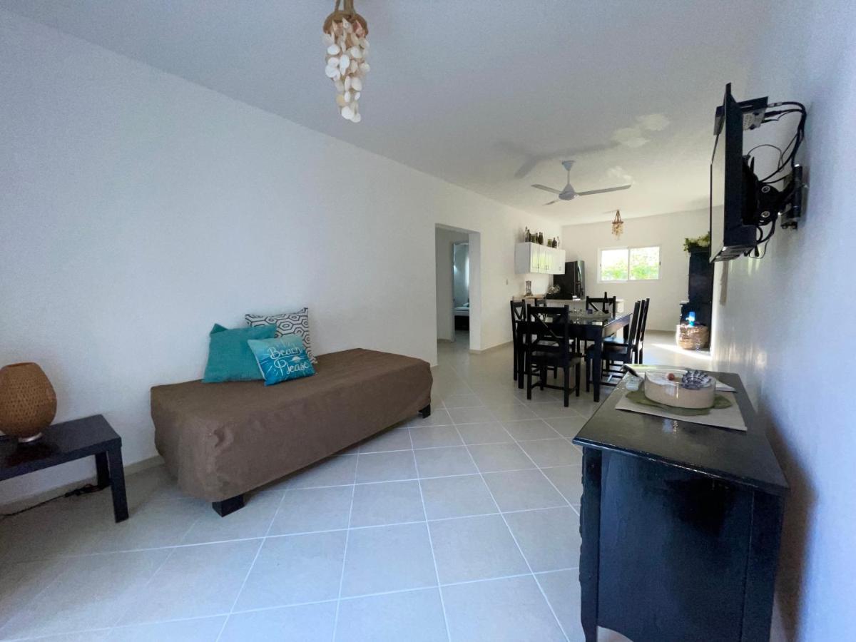 לאס טרנאס Solaz Boutique Hotel מראה חיצוני תמונה