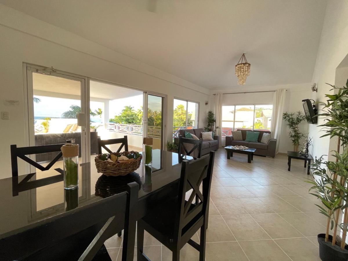 לאס טרנאס Solaz Boutique Hotel מראה חיצוני תמונה