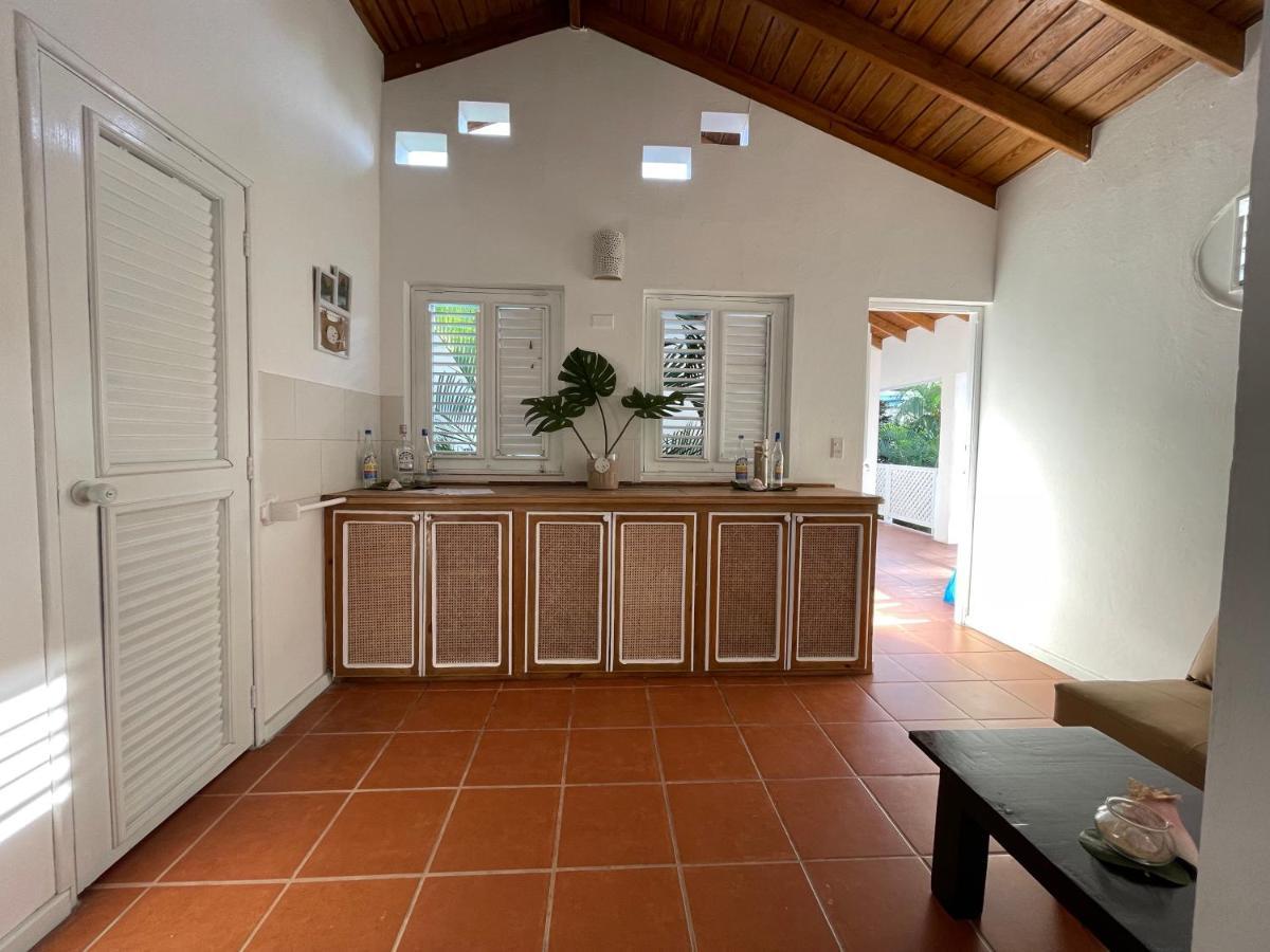 לאס טרנאס Solaz Boutique Hotel מראה חיצוני תמונה