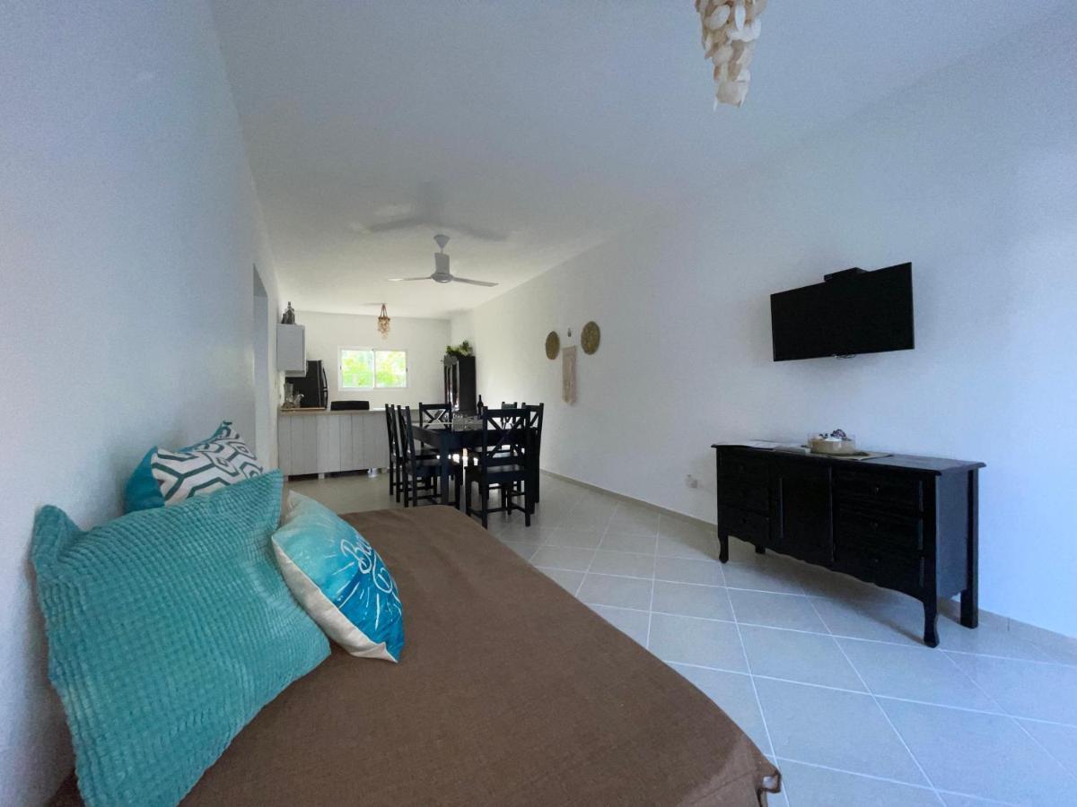 לאס טרנאס Solaz Boutique Hotel מראה חיצוני תמונה