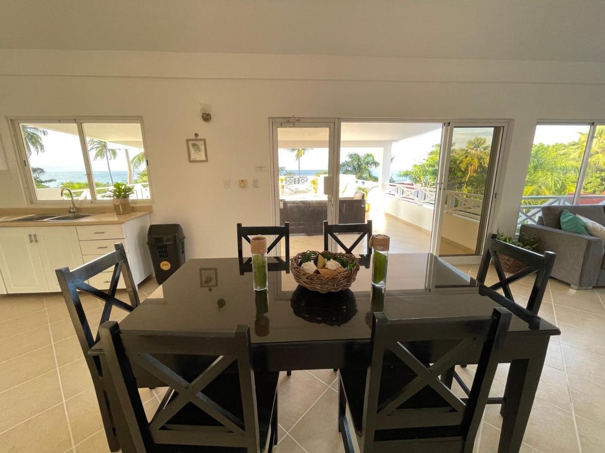 לאס טרנאס Solaz Boutique Hotel מראה חיצוני תמונה